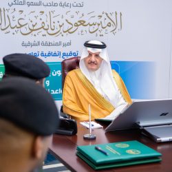 بيت السرد يناقش مجموعة جاد “من خلف حاجز زجاجي”