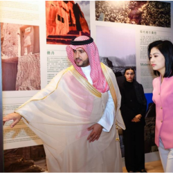 الاتفاق يبدأ التحضيرات لدوري أبطال الخليج للأندية