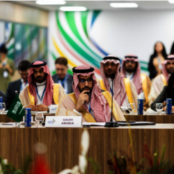 “البيئة” تدعو الصيادين للاستفادة من بدء موسم صيد أسماك الباغة