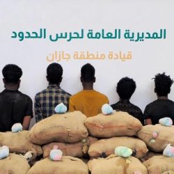 دوري روشن …التعادل الإيجابي ينهي مواجهتي ضمك مع التعاون و الرائد مع الوحدة