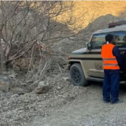 «الأمن السيبراني» يصدر تحذيرًا أمنيًا بشأن ثغرات في منتجات NVIDIA