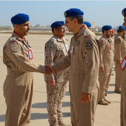 للمرة الأولى.. “زوكربيرغ” ثاني أغنى شخص في العالم بعد “ماسك”