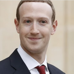 إمام المسجد النبوي يستعرض معاني وآثار قول الله تعالى “إن الله بصير بالعباد”