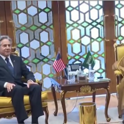 أمير الشرقية يبارك توقيع اتفاقية بين سجون المنطقة وجمعية سواعد للإعاقة الحركية