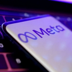 مليون دولار لكل من يوقع على عريضة لماسك