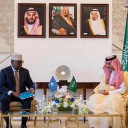 3 مواجهات غدًا في انطلاق دور الـ16 لكأس الملك