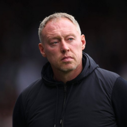 أمير الشرقية يفتتح أعمال مؤتمر الفن الإسلامي