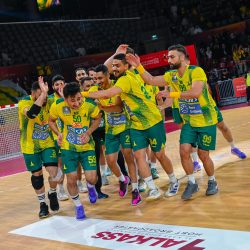 طقس اليوم: أمطار رعدية على 4 مناطق