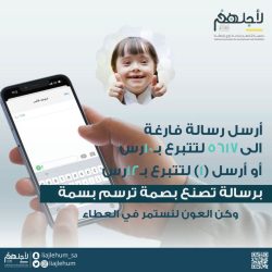 الأرصاد.. أمطار رعدية ورياح نشطة على عدة مناطق