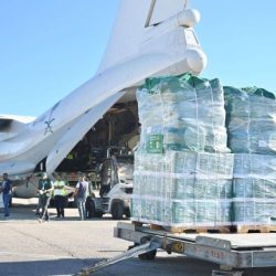 وزير الرياضة: حصول ملف ترشح السعودية لاستضافة مونديال 2034 على أعلى تقييم يعكس التمكين الكبير الذي نجده من ولي العهد