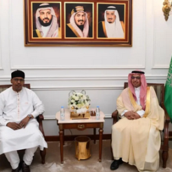 “المودة” تعلن بدأ لجان التحكيم تقييم الأعمال المقدمة في مسابقة صناعة الأفلام غداً