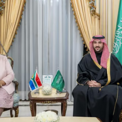 الديوان الملكي : وفاة صاحبة السمو الملكي الأميرة جواهر بنت عبدالعزيز رحمها الله