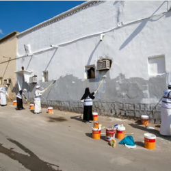 وزير التعليم: المملكة تحقق مستهدف مليون متطوع قبل الموعد بست سنوات