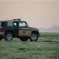 وزير التعليم: المملكة تحقق مستهدف مليون متطوع قبل الموعد بست سنوات