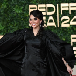 الهلال يصطدم بريال مدريد في مجموعة كأس العالم للأندية