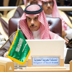 إيقاف مباراة إنتر ميلان وفيورنتينا بسبب إصابة خطيرة لـ بوفي