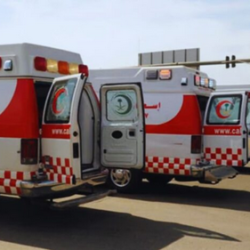 زلزال بقوة 4.9 درجات يضرب قبالة سواحل نيوزيلندا