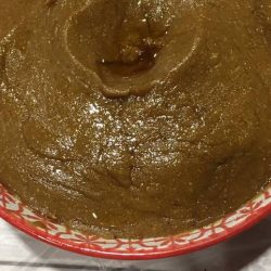 الأخضر يختتم استعداداته لمواجهة عُمان في نصف نهائي “خليجي 26”