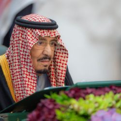 «سلمان للإغاثة»: وصول دفعة جديدة من المساعدات الإنسانية إلى قطاع غزة