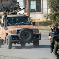 قبل مواجهة الغرافة.. مدرب الهلال “خيسوس”: سأريح اللاعب الذي يشعر بالإجهاد الكبير وهناك صعوبة لمشاركة” تمبكتي”