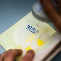 تعادل إيجابي بين ضمك والفيحاء في روشن