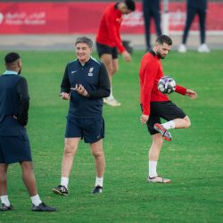 قرعة كأس العالم للأندية 2025.. القنوات الناقلة