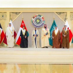 ولي العهد يهنئ السيد أنطونيو كوستا بمناسبة انتخابه رئيسًا للمجلس الأوروبي