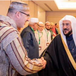 السجل العقاري يبدأ تسجيل 4 أحياء بالمدينة المنورة