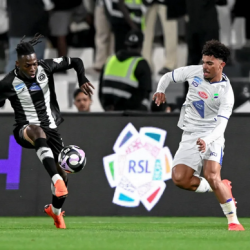 قرعة كأس العالم للأندية 2025.. القنوات الناقلة