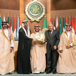 إيقاف مباراة إنتر ميلان وفيورنتينا بسبب إصابة خطيرة لـ بوفي