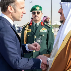 الجامعة العربية تؤكد مجددًا رفضها القاطع للتهجير القسري لسكان غزة