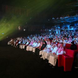 القادسية يجدد عقد ميشيل