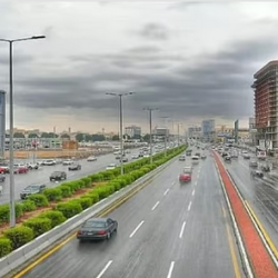 نائب أمير نجران يرفع الشكر للقيادة على تبرعها السخي لحملة جود المناطق