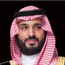 الشرقية.. العروض الرمضانية تجذب الأهالي والمقيمين وسط وفرة المنتجات الغذائية والاستهلاكية