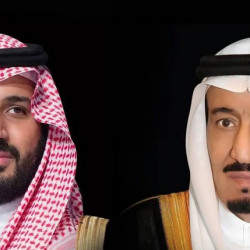 نائب رئيس مجلس الشورى: يوم التأسيس تاريخٌ خالد ومستقبلٌ واعد