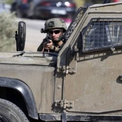 الفيصل: شكراً لنجومنا صقور الأخضر تحت 20 عاماً.. مستويات مشرفة عكست أداءً متميزاً