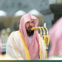 بهدف دون رد..الأخضر يهزم الصين