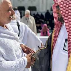 نائب وزير الدفاع يرعى تخريج الدفعة الـ83 من كلية الملك عبدالعزيز الحربية بحضور دول شقيقة