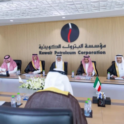 نائب وزير الدفاع يرعى تخريج الدفعة الـ83 من كلية الملك عبدالعزيز الحربية بحضور دول شقيقة