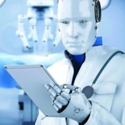 تحذير صيني: الرسوم الأمريكية تهدد مجالات أوسع من التجارة