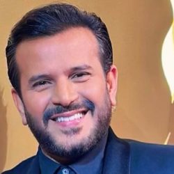 زلزالان بقوة 4 و 3،8 درجات يضربان محافظة سيدي بوزيد التونسية