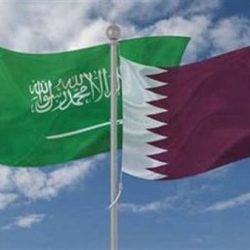 “ساما” يطرح تحديث “اللائحة التنفيذية لنظام مراقبة شركات التمويل” لطلب المرئيات