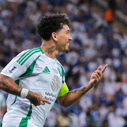 الحقيل: تعديلات نظام رسوم الأراضي البيضاء ستسهم في تحفيز التطوير وزيادة المعروض العقاري