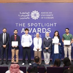 الهند وباكستان على حافة الانفجار.. والمملكة تتدخل لاحتواء التوتر