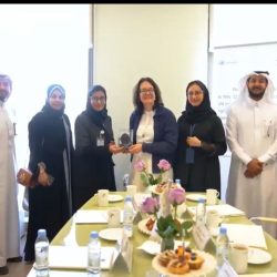 تنفيذ حكم القتل تعزيرًا بجانيين صوماليين في نجران بعد إدانتهما بتهريب الحشيش