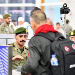 كاواساكي يُقصي النصر ويواجه الأهلي في نهائي النخبة الآسيوية المثير