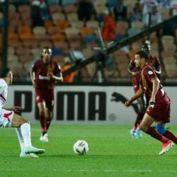 “جيسوس” مدرب الهلال يستعد لقيادة المنتخب البرازيلي