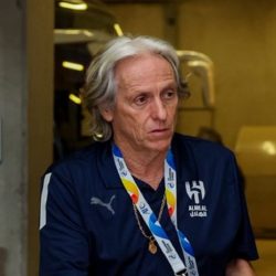 بعد الخسارة من ستيلينبوش..الزمالك يودع الكونفدرالية