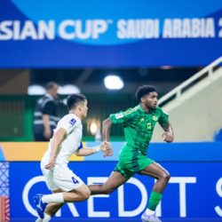 غالية الحداد .. #هاكثون_الخير انطلاقة مباركة حققت الهدف