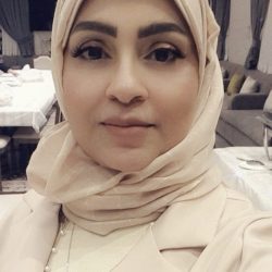 سوق الأسهم السعودية يفتتح جلسة اليوم على على ارتفاع بـ 4% ومكاسب 480 نقطة